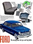 Ford 1951 061.jpg